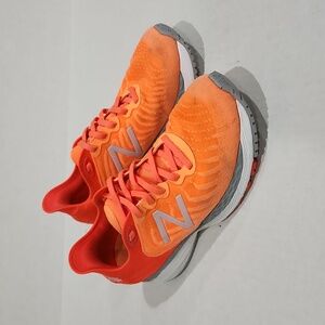 New Balance Running Shoes 1080 v11 Size 8.5